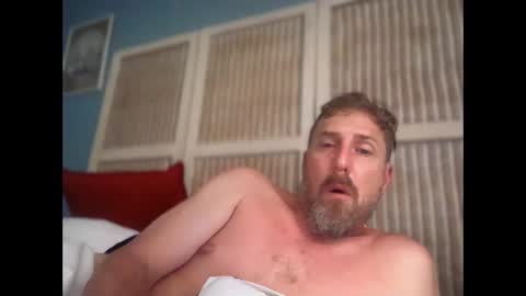 naughty couple online show from February 2025 09:33:01 AM