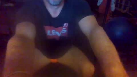 naughty couple online show from March 2025 11:26:01 PM