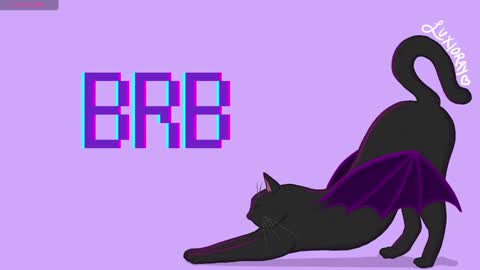 Snapshot of iriis_rosse chatting on February 2025 11:59:02 PM Iris Rosse online show from February 2025 11:59:02 PM