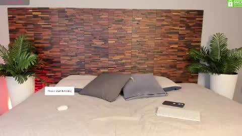 Snapshot of iriis_rosse chatting on February 2025 09:36:01 PM Iris Rosse online show from February 2025 09:36:01 PM