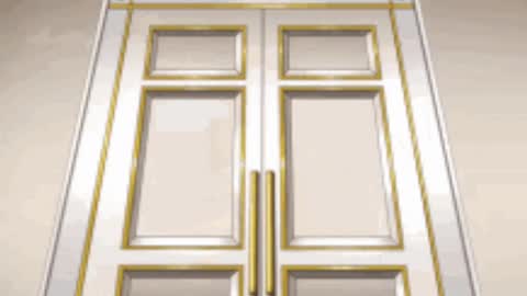 Snapshot of iriis_rosse chatting on March 2025 12:49:01 AM Iris Rosse online show from March 2025 12:49:01 AM