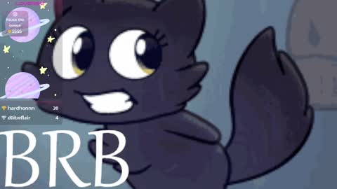 Snapshot of iriis_rosse chatting on March 2025 01:20:02 AM Iris Rosse online show from March 2025 01:20:02 AM