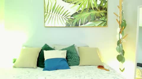 Snapshot of iriis_rosse chatting on October 2025 04:30:02 PM Iris Rosse online show from October 2025 04:30:02 PM