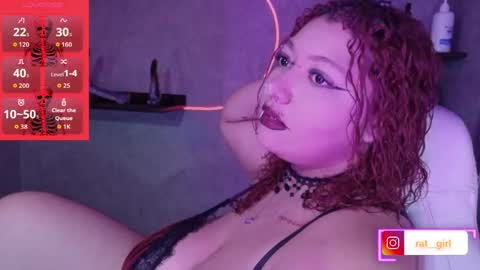 iriisfeitan online show from June 2026 10:06:02 AM