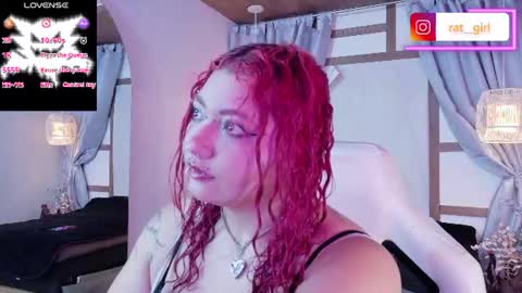 Snapshot of iriisfeitan chatting on July 2026 10:07:02 AM iriisfeitan online show from July 2026 10:07:02 AM