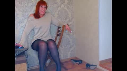Snapshot of irina1203 chatting on February 2025 12:38:02 AM irina1203 online show from February 2025 12:38:02 AM