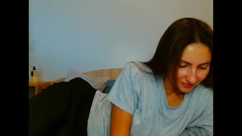 irina online show from October 2025 09:18:02 AM