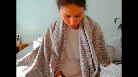 Snapshot of irina9793 chatting on February 2026 09:58:01 AM irina online show from February 2026 09:58:01 AM