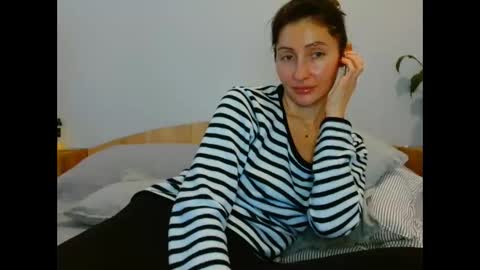 Snapshot of irina9793 chatting on February 2026 10:00:01 AM irina online show from February 2026 10:00:01 AM