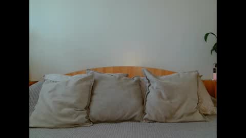 Snapshot of irina9793 chatting on March 2026 09:37:01 AM irina online show from March 2026 09:37:01 AM