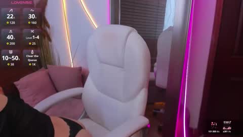 Snapshot of irina_beaux chatting on September 2025 10:13:02 PM online show from September 2025 10:13:02 PM