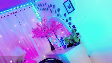 Irina online show from March 2026 07:20:02 PM