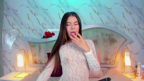 Irinna online show from September 2025 09:36:02 AM