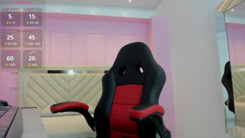 irina_palvin online show from April 2026 12:23:01 PM