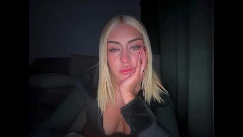 Snapshot of irinanovnahs chatting on March 2026 05:46:02 AM Im Irina online show from March 2026 05:46:02 AM