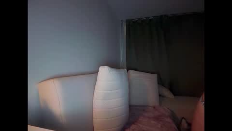 Snapshot of irinanovnahs chatting on March 2026 01:33:02 AM Im Irina online show from March 2026 01:33:02 AM
