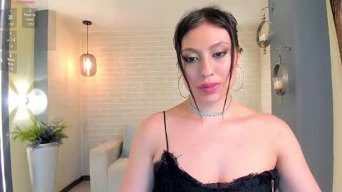 Snapshot of irinaportman chatting on February 2025 01:32:01 AM Irina online show from February 2025 01:32:01 AM
