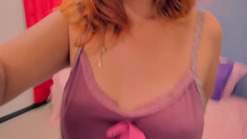 irina online show from December 2024 10:45:02 AM