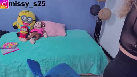 irina online show from September 2025 12:27:01 AM