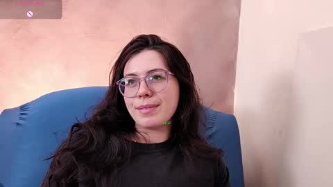 Irina   online show from February 2026 09:22:01 PM