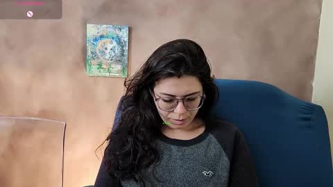 Irina   online show from March 2026 11:26:02 AM