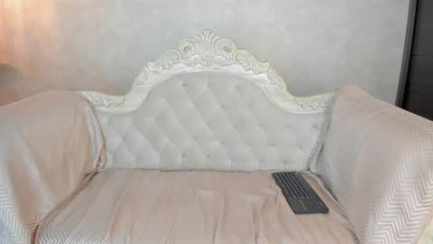 Snapshot of irinnah_lottus chatting on February 2025 07:04:01 PM Irinnah Lottus online show from February 2025 07:04:01 PM