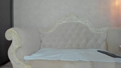 Snapshot of irinnah_lottus chatting on February 2025 11:24:01 PM Irinnah Lottus online show from February 2025 11:24:01 PM
