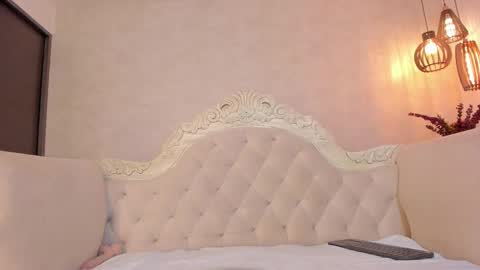 Snapshot of irinnah_lottus chatting on February 2025 11:14:02 PM Irinnah Lottus online show from February 2025 11:14:02 PM