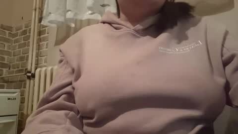 Snapshot of irinnak chatting on February 2025 07:31:02 PM IrinnaK online show from February 2025 07:31:02 PM