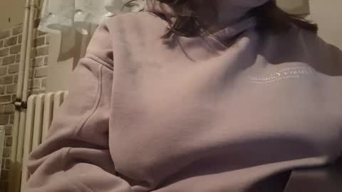 Snapshot of irinnak chatting on February 2025 04:26:02 PM IrinnaK online show from February 2025 04:26:02 PM