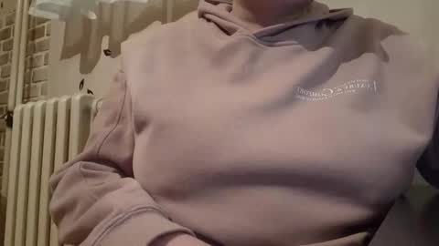 Snapshot of irinnak chatting on February 2025 08:47:01 PM IrinnaK online show from February 2025 08:47:01 PM