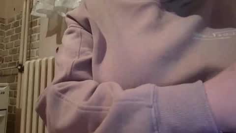 Snapshot of irinnak chatting on February 2025 11:11:02 PM IrinnaK online show from February 2025 11:11:02 PM