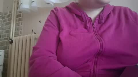 Snapshot of irinnak chatting on February 2025 01:38:02 PM IrinnaK online show from February 2025 01:38:02 PM