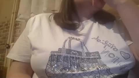 Snapshot of irinnak chatting on March 2025 07:38:01 PM IrinnaK online show from March 2025 07:38:01 PM