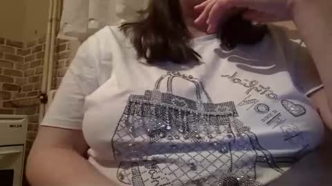 Snapshot of irinnak chatting on March 2025 09:08:02 PM IrinnaK online show from March 2025 09:08:02 PM