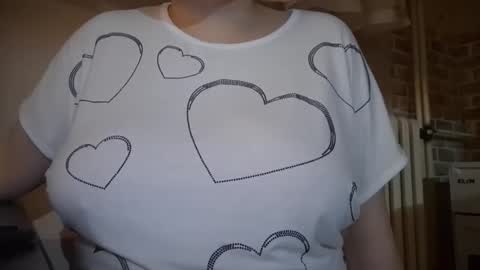 Snapshot of irinnak chatting on December 2025 04:02:01 PM IrinnaK online show from December 2025 04:02:01 PM