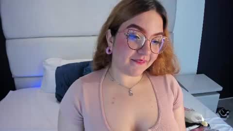 Snapshot of irinnashidou chatting on June 2026 03:26:01 AM Irina Shidou online show from June 2026 03:26:01 AM
