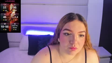 Snapshot of irinnashidou chatting on June 2026 01:37:01 AM Irina Shidou online show from June 2026 01:37:01 AM