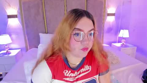 Snapshot of irinnashidou chatting on July 2026 01:05:02 AM Irina Shidou online show from July 2026 01:05:02 AM