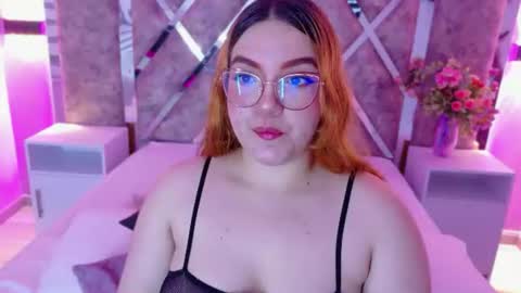 Snapshot of irinnashidou chatting on July 2026 03:44:01 AM Irina Shidou online show from July 2026 03:44:01 AM