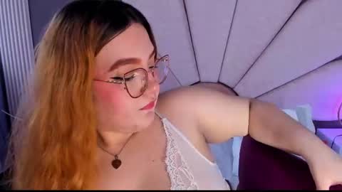 Snapshot of irinnashidou chatting on July 2026 08:45:02 PM Irina Shidou online show from July 2026 08:45:02 PM