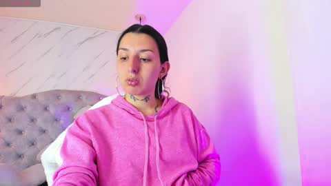 iris_77 online show from November 2025 04:30:01 PM