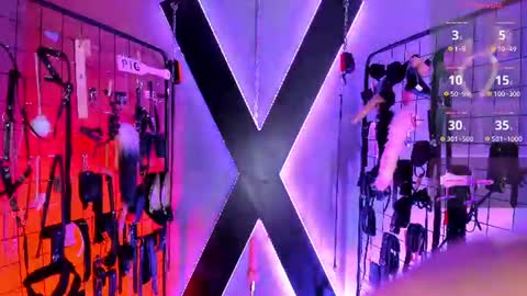 iris_cinthia_bdsm online show from June 2026 03:04:01 AM