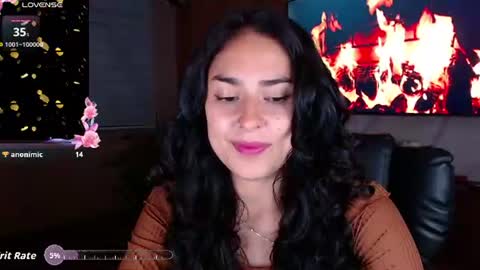 Snapshot of iris_colette chatting on July 2026 12:02:02 AM iris_colette online show from July 2026 12:02:02 AM