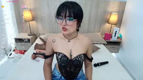 Iris online show from February 2026 07:40:01 PM