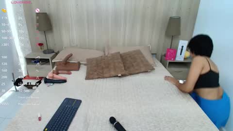 Iris online show from March 2026 07:41:01 PM