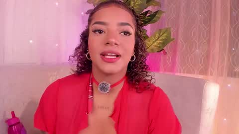 iris online show from September 2025 02:44:01 AM