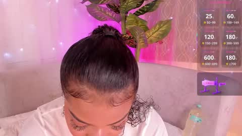 iris online show from September 2025 03:28:01 AM