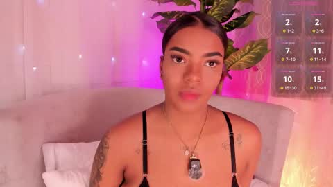 iris online show from October 2025 03:02:02 AM