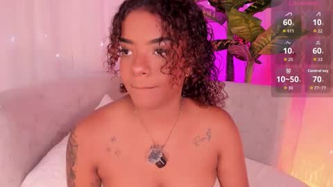 iris online show from October 2025 03:26:02 AM